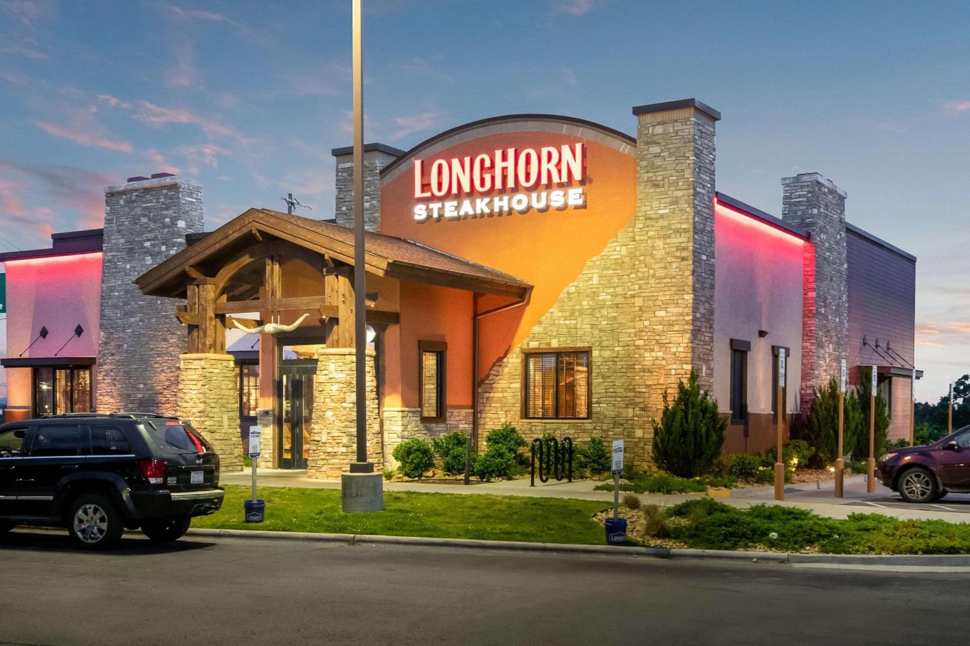 Clarion Inn Asheville Airport Φλέτσερ Εξωτερικό φωτογραφία
